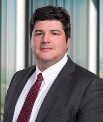 Corvalán Pérez, José Luis