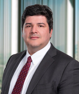 Corvalán Pérez, José Luis