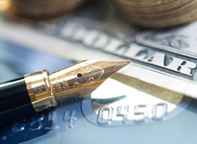 Advice to Besalco S.A. in obtaining corporate financing
