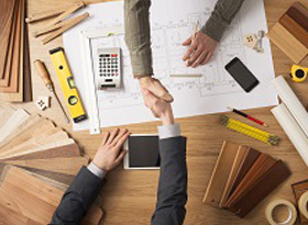 Advice to Esval S.A. on proceedings instituted for the modification of land-use provided by the master plan
