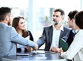 Barros & Errázuriz asesoró a Independencia Administradora General de Fondos S.A en la ampliación de capital de Bodenor Flexcenter S. A.