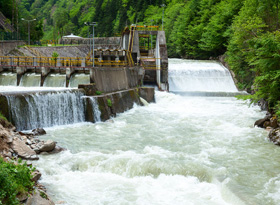 Resolución DGA sobre Control de Extracciones de Aguas Subterráneas