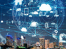 Barros & Errázuriz advised la Pontificia Universidad Católica de Chile in the renewall of all their technological systems