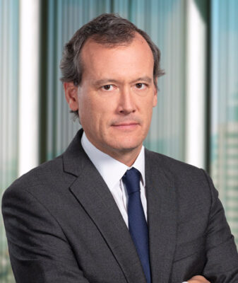 Simian Soza, Bernardo