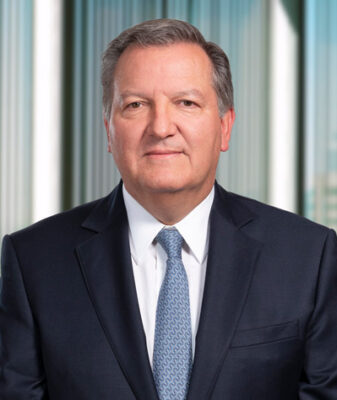 Vásquez Maldonado, Emilio
