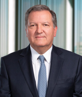 Vásquez Maldonado, Emilio