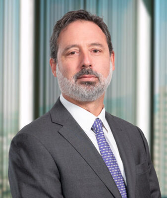 San Martín Arjona, Javier