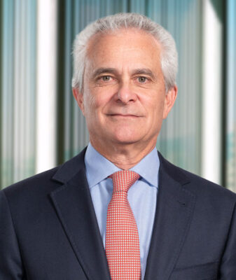 Errázuriz Grez, José Tomás