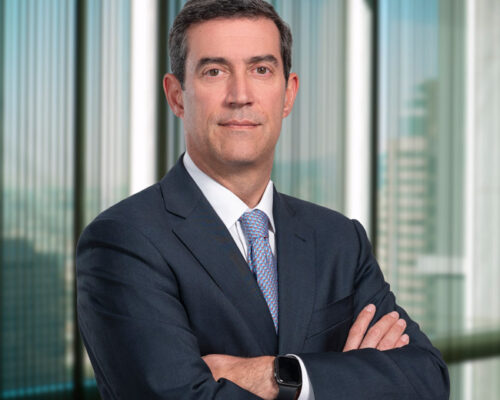 Columna de opinión: Juan Cristóbal Iturrate se refiere a las recientes declaraciones de la ministra de Trabajo