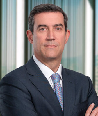 Iturrate Alvarado, Juan Cristóbal