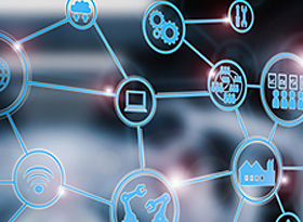 Covid-19: Recomendaciones relativas a teletrabajo, seguridad de la Información y proteccion de datos personales