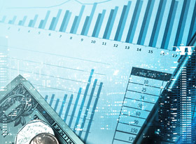 Asesoría en la asociación entre Inmobiliaria Aconcagua y Credicorp Capital mediante la formación de un fondo público