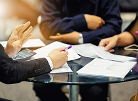 Barros & Errázuriz advises Moneda Asset Management SpA in a merger by absorption with Patria Investments