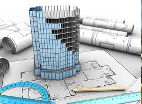 Asesoría a BTG Pactual Chile S.A. Administradora General de Fondos en la primera compra de activos inmobiliarios para BTG Pactual Renta Residencial Fondo de Inversión