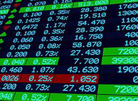 Barros & Errázuriz asesoró a Ameris Capital Administradora General de Fondos S.A.