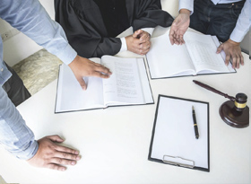 Market Study on Public Purchases developed by the National Economic Prosecutor’s Office