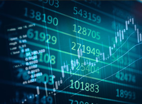 Asesoría a Ameris Capital en la creación y colocación del fondo de inversión público «Ameris Capital CESL II»