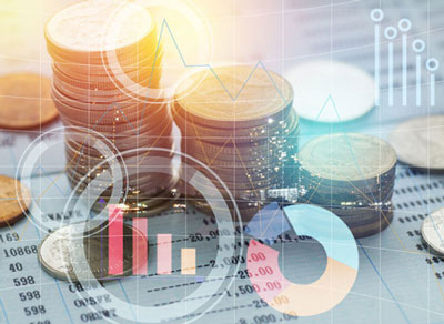 Asesoría a BTG Pactual Rentas Inmobiliarias II Fondo de Inversión en el registro de una línea de bono