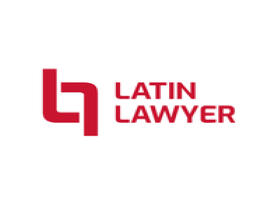 Latin Lawyer debt capital markets league table: January to June