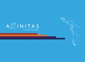 Labor & Employment Highlights in the economies that makes up the Pacific Alliance