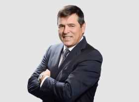 B&E collaborates on Chilean chapter of “Latam Covid-19 Task Force: Considerations for Private Equity Investors” (Willkie Farr & Gallagher)