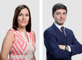 The uncertain implementation of the Contributions Law, Alejandra Aránguiz and Cristóbal Millar’s Column in El Mercurio Legal