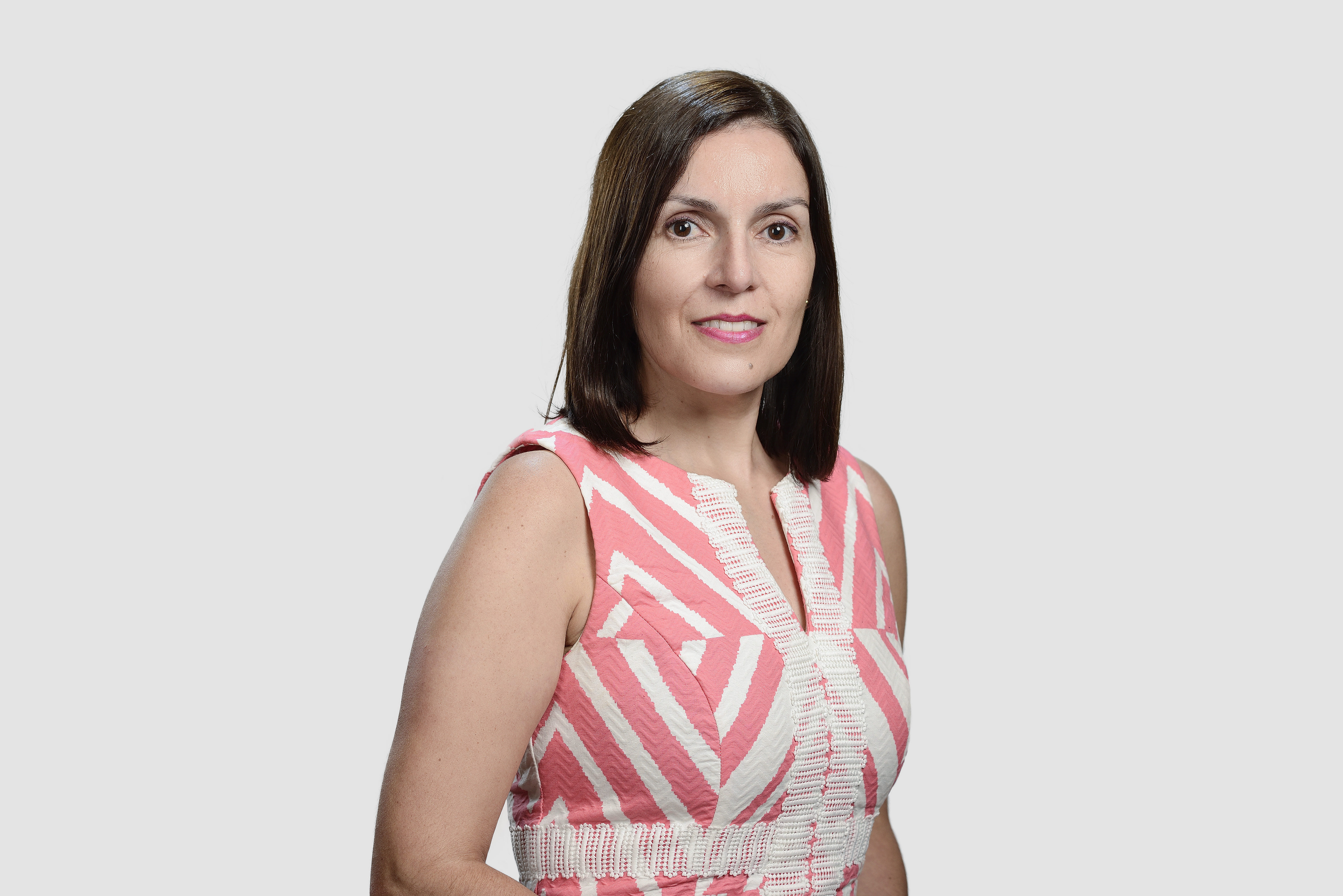 Opinion Column of counsel Alejandra Aránguiz “Ley de Aportes al Espacio Público”