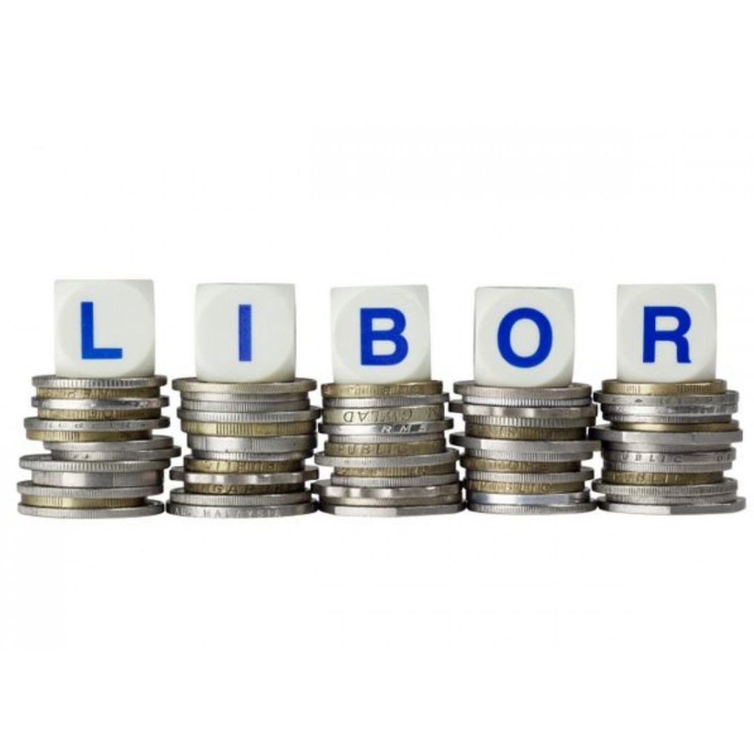 Nuevos anuncios de autoridades en relación al cese de la publicación de la Tasa LIBOR