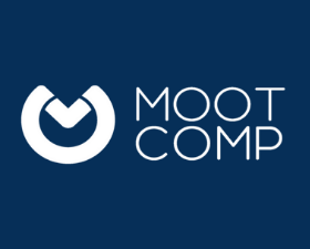 Mootcomp