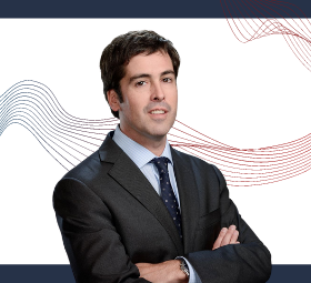 Columna de opinión «Chile y el hidrógeno verde»