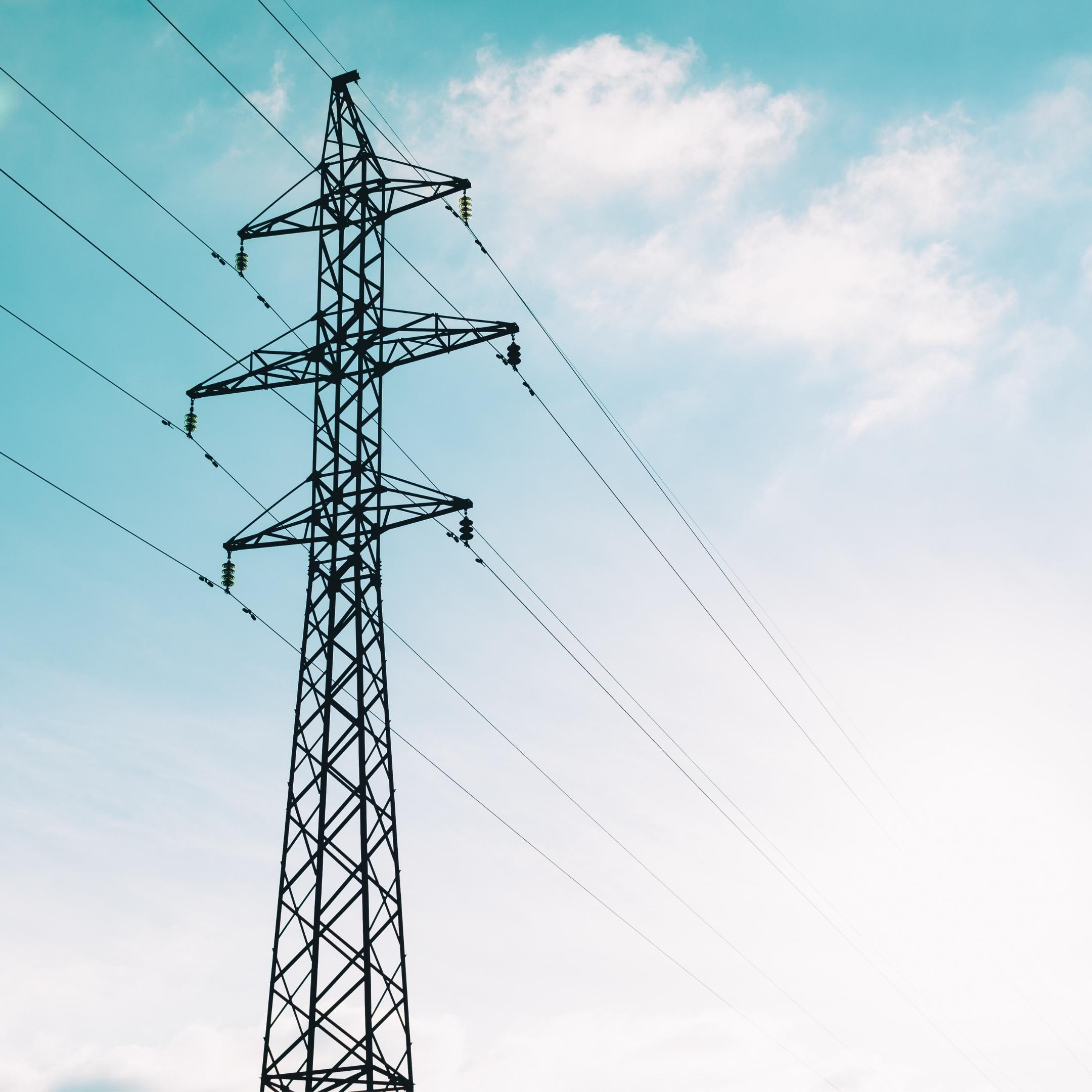 Barros & Errázuriz advised Consorcio Yallique in the bidding process for the Kimal-Lo Aguirre project.