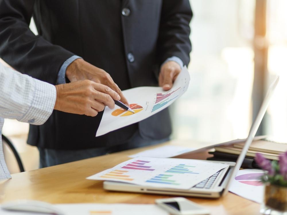 Barros & Errázuriz advised Overactive in the sale of 100% of the company to Perficient