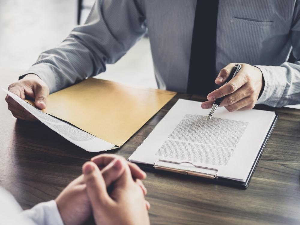 Barros & Errázuriz asesoró a BTG Pactual Chile