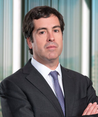 Pellegrini Munita, Cristóbal