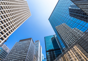 Barros & Errázuriz asesoró a Greystar en la estructuración del Fondo de Inversión Inmobiliario Cóndor I