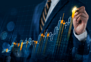Barros & Errázuriz advised AD Retail on the investment in Vita Wallet