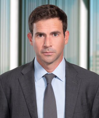 Marinovic Carrasco, Lucas