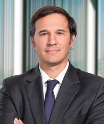 Kovacevic Yáñez, Tomás