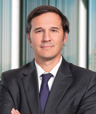 Kovacevic Yáñez, Tomás