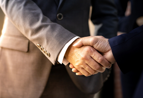 Barros & Errázuriz advised Fluxys S.A. to acquire an 80% interest in GNL Quintero S.A.