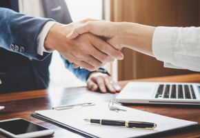 Barros & Errázuriz asesoró a Mitsui & Co en la adquisición de acciones de Aker Mainstream Renewables AS