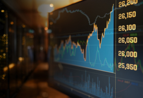 Advice to Coca-Cola Embonor in bond placement