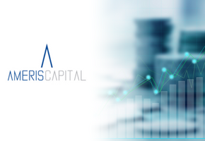 Barros & Errázuriz asesoró a Ameris Capital en el financiamiento y adquisición de las participaciones de Penta Vida en fondos de inversión