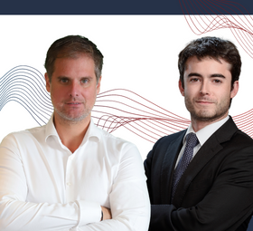 Columna de opinión «El nuevo contencioso administrativo: ¿ un salvavidas de plomo?»