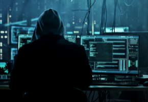 hacker