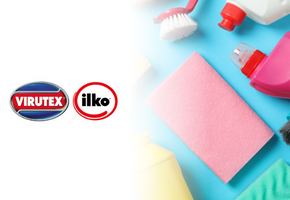Barros & Errázuriz asesoró a Virutex Ilko en la venta del 60% de sus acciones a HIG Capital