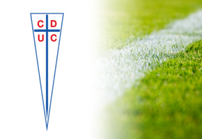 Barros & Errázuriz advised Cruzados S.A.D.P. in the placement of a bond in the local market