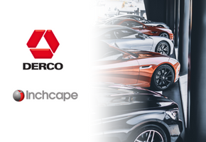 B&E asesoró a la familia Del Río en el acuerdo para la combinación de Derco con Inchape plc