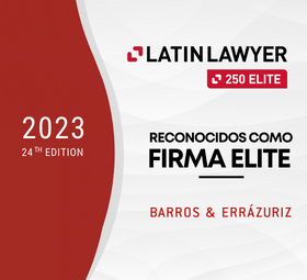 latin lawyer 250