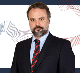 juan josé romero